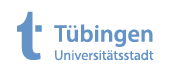 Tübingen Logo