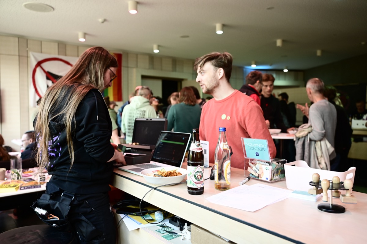 Bild 11