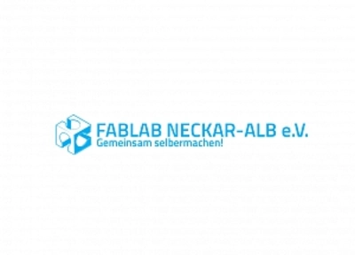 fablab logo