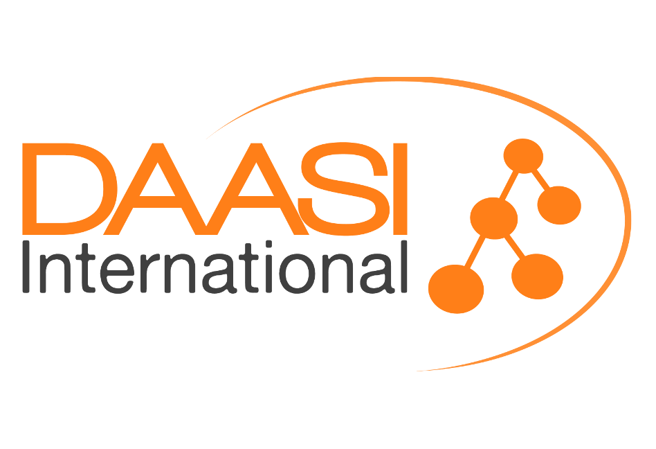 DAASI logo