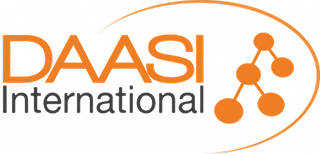 DAASI International
