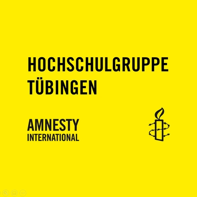 amnesty logo