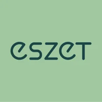 eszet