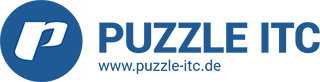 Puzzle ITC