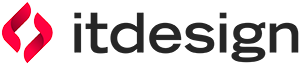 itdesign Logo