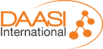 DAASI International Logo
