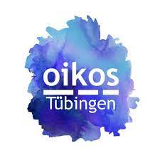 oikos logo