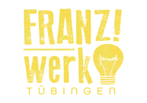 franz logo