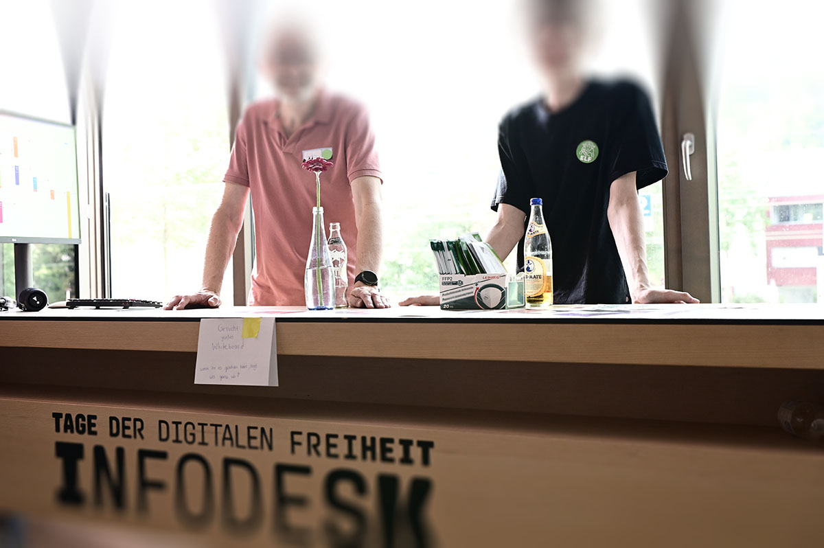 Bild 9
