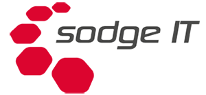 SODGE